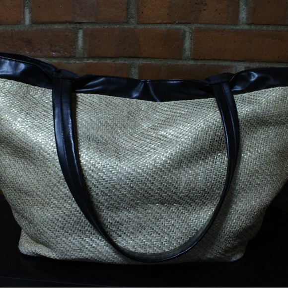 Versace Large tote - Picture 12 of 14